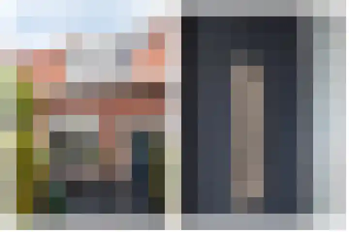 Sparenbergstraat 40 Haarlem thumbnail 6