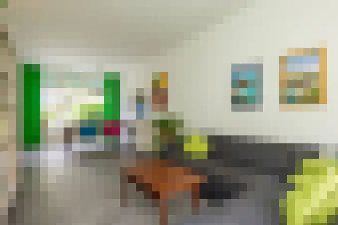 Sparenbergstraat 9 Haarlem thumbnail 11