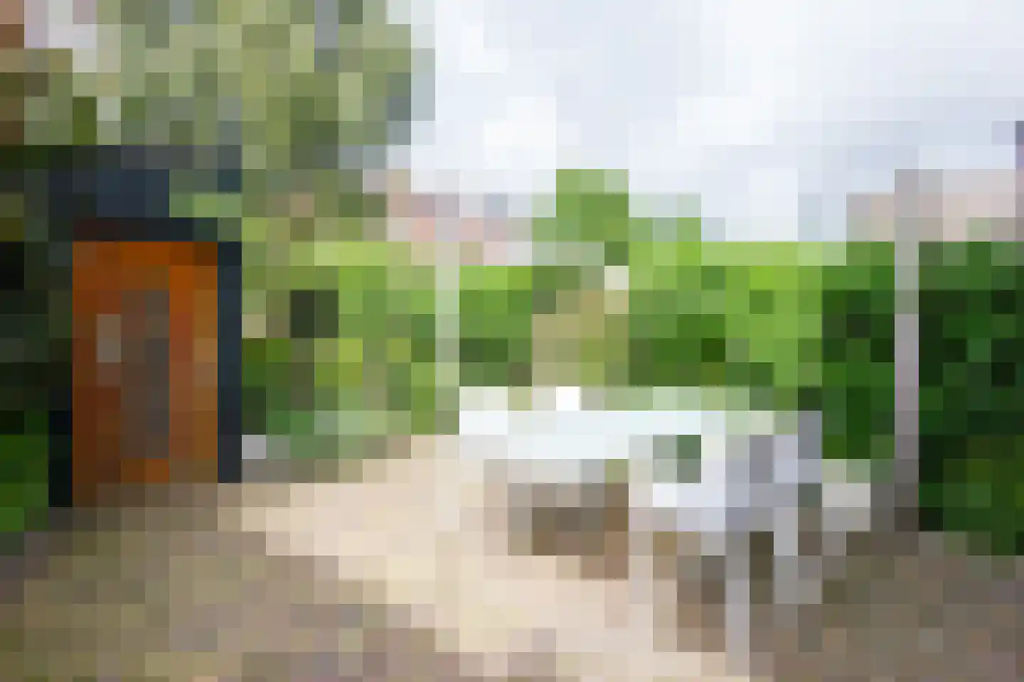 Sparenbergstraat 9 Haarlem thumbnail 22