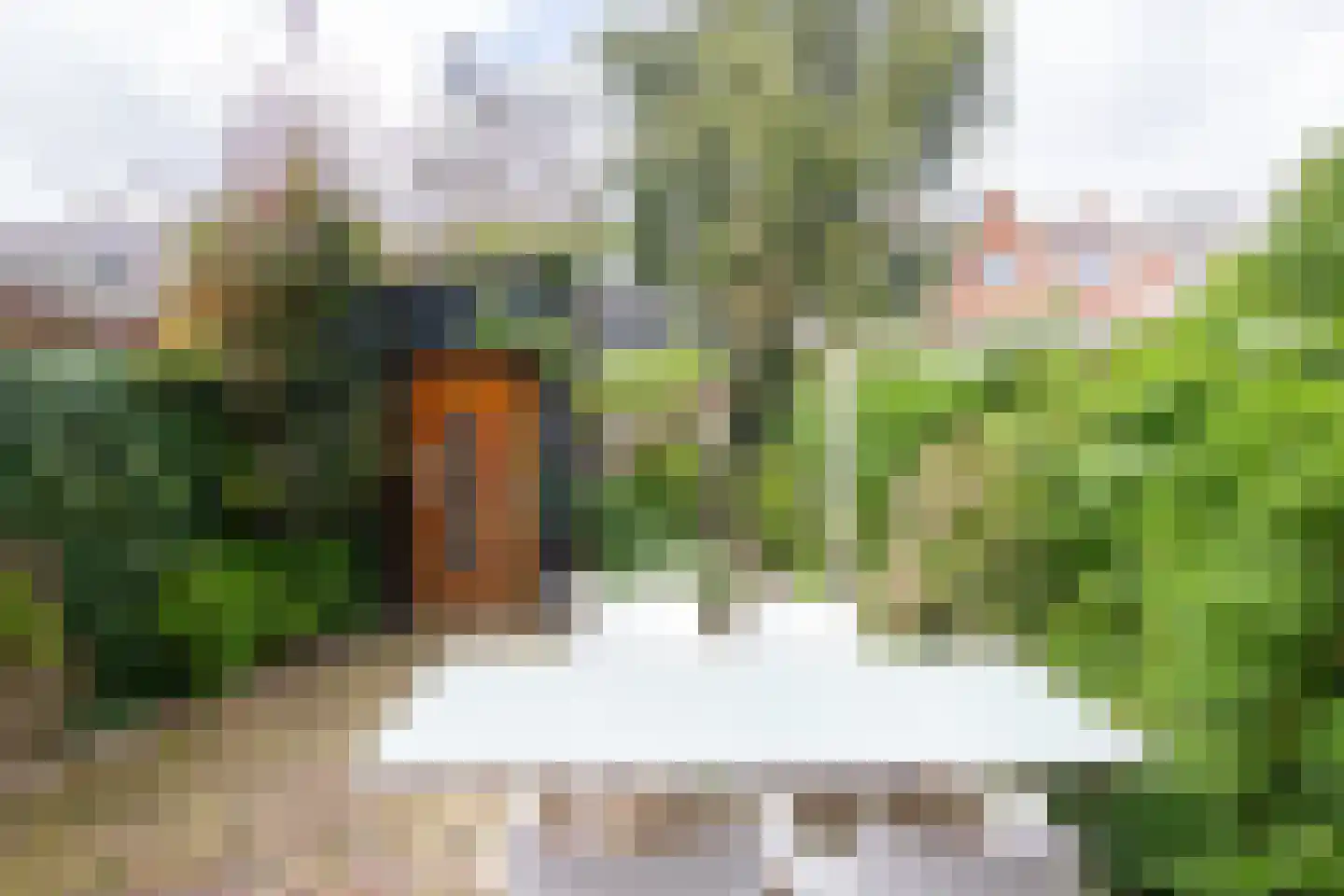 Sparenbergstraat 9 Haarlem thumbnail 23
