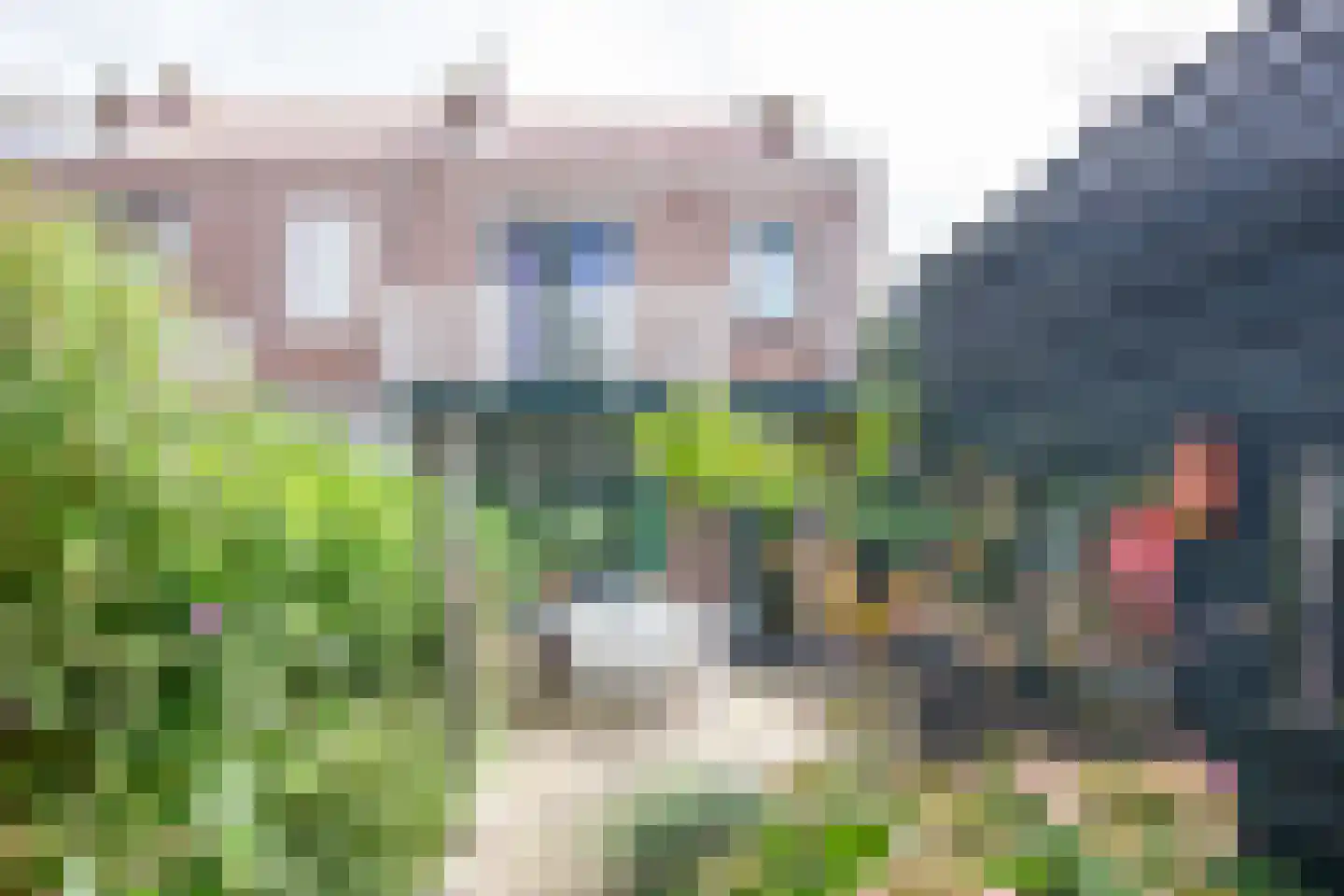 Sparenbergstraat 9 Haarlem thumbnail 27