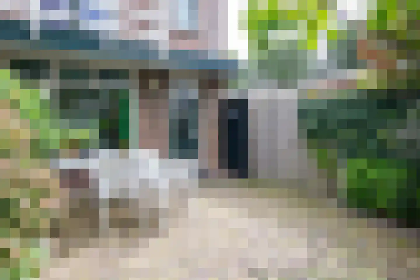 Sparenbergstraat 9 Haarlem thumbnail 28