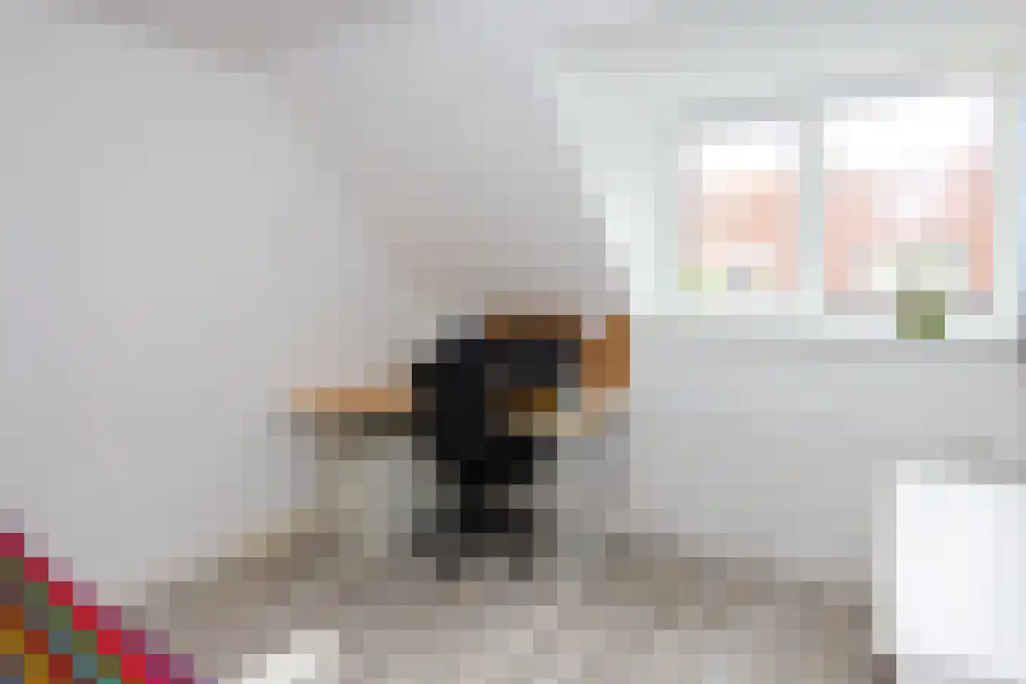 Sparenbergstraat 9 Haarlem thumbnail 34