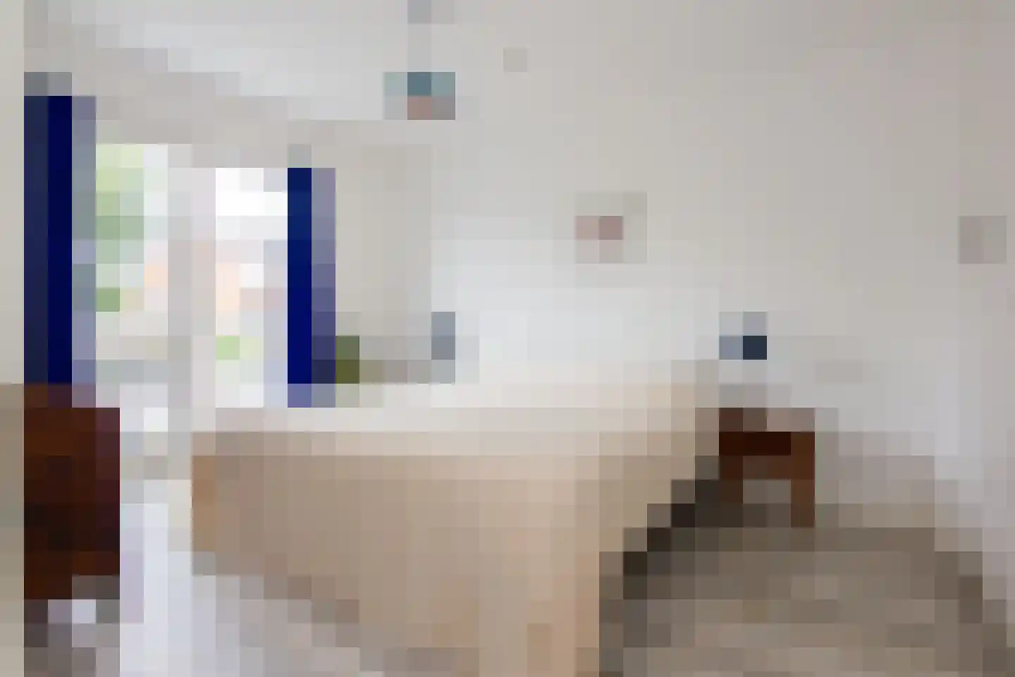 Sparenbergstraat 9 Haarlem thumbnail 36