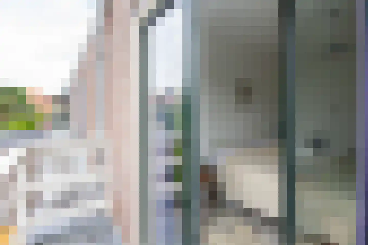 Sparenbergstraat 9 Haarlem thumbnail 37