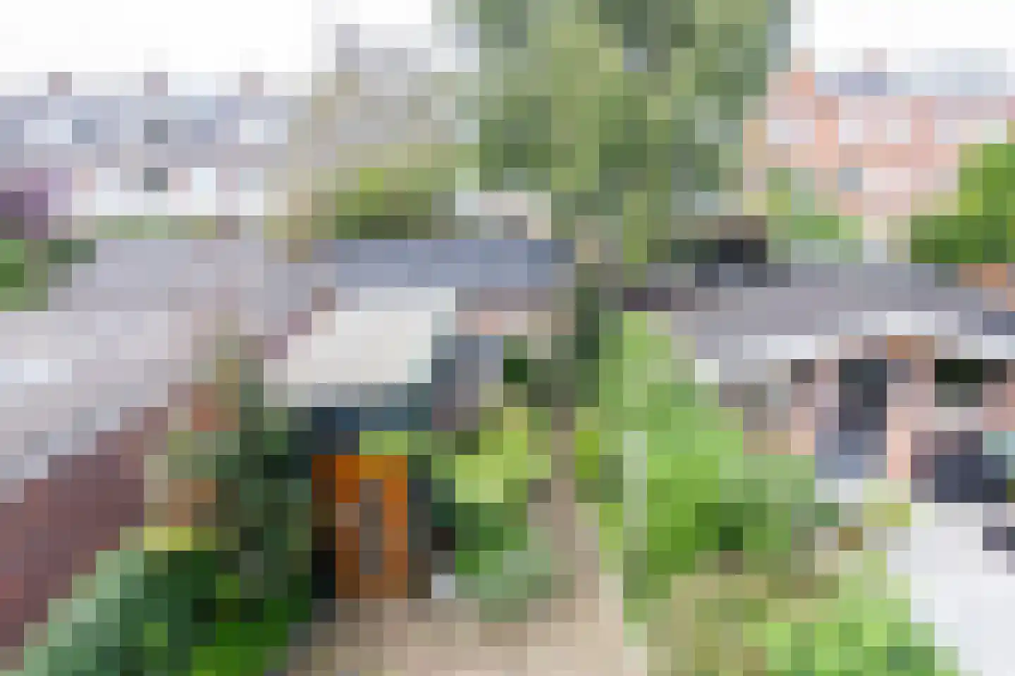 Sparenbergstraat 9 Haarlem thumbnail 38