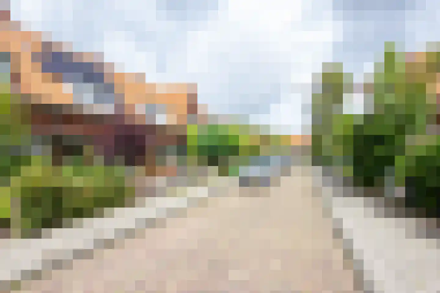 Sparenbergstraat 9 Haarlem thumbnail 46