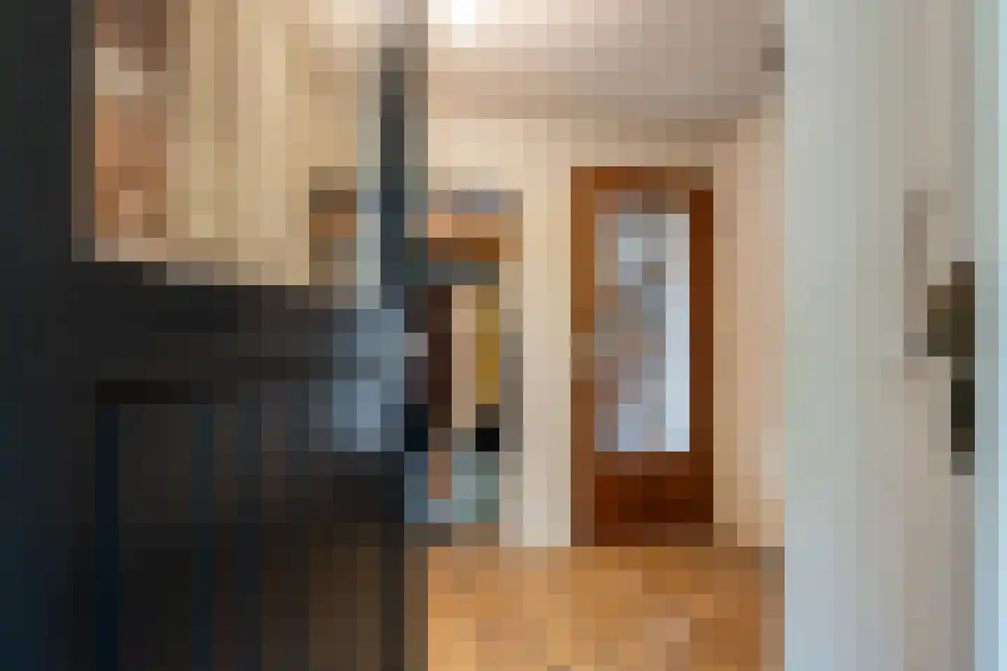 Sparjeburd 23 Hemrik thumbnail 12