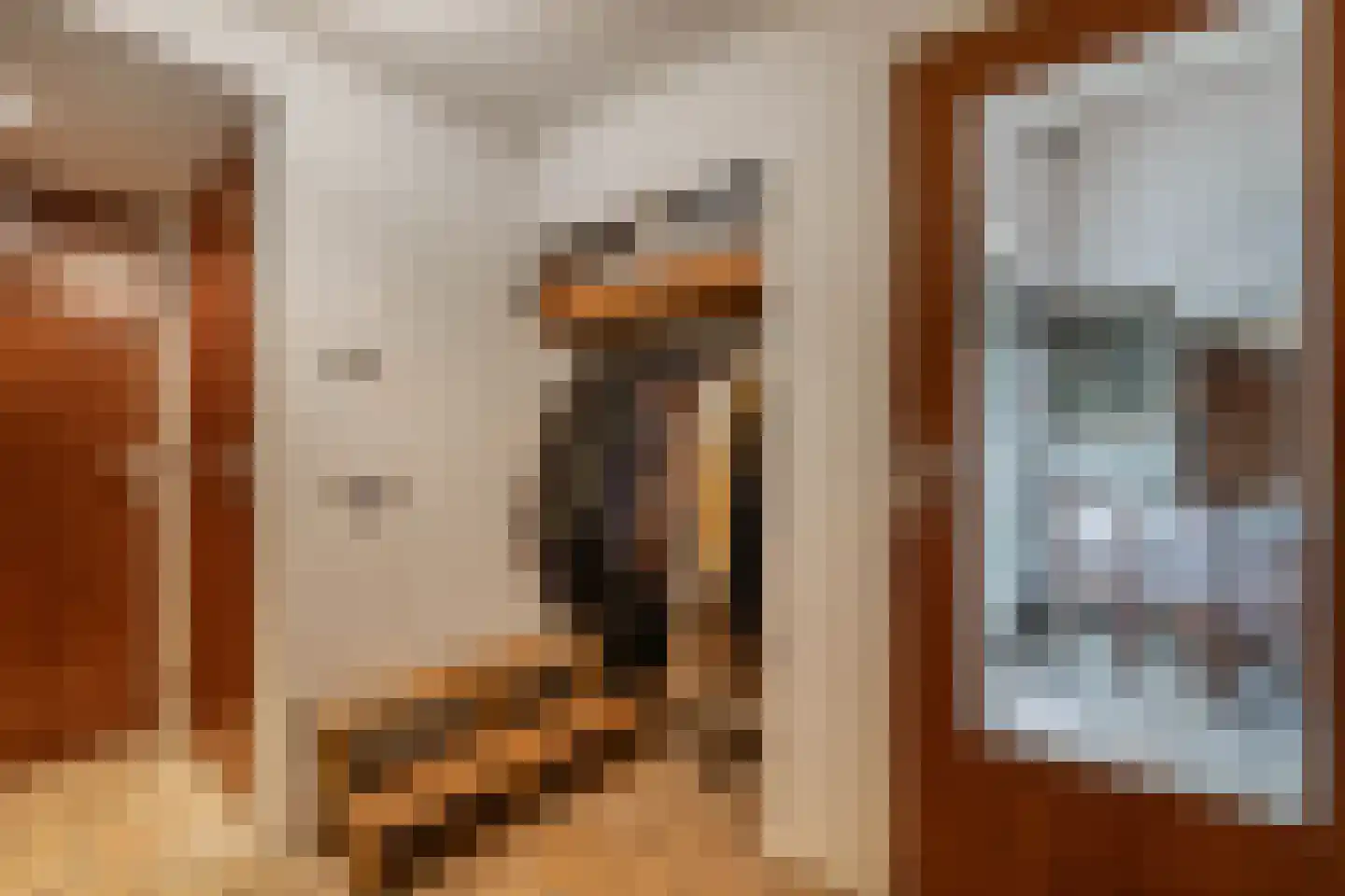 Sparjeburd 23 Hemrik thumbnail 13