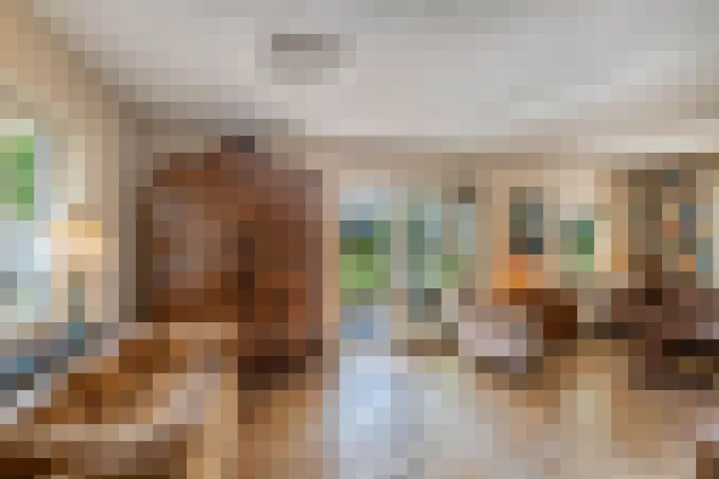 Sparjeburd 23 Hemrik thumbnail 17