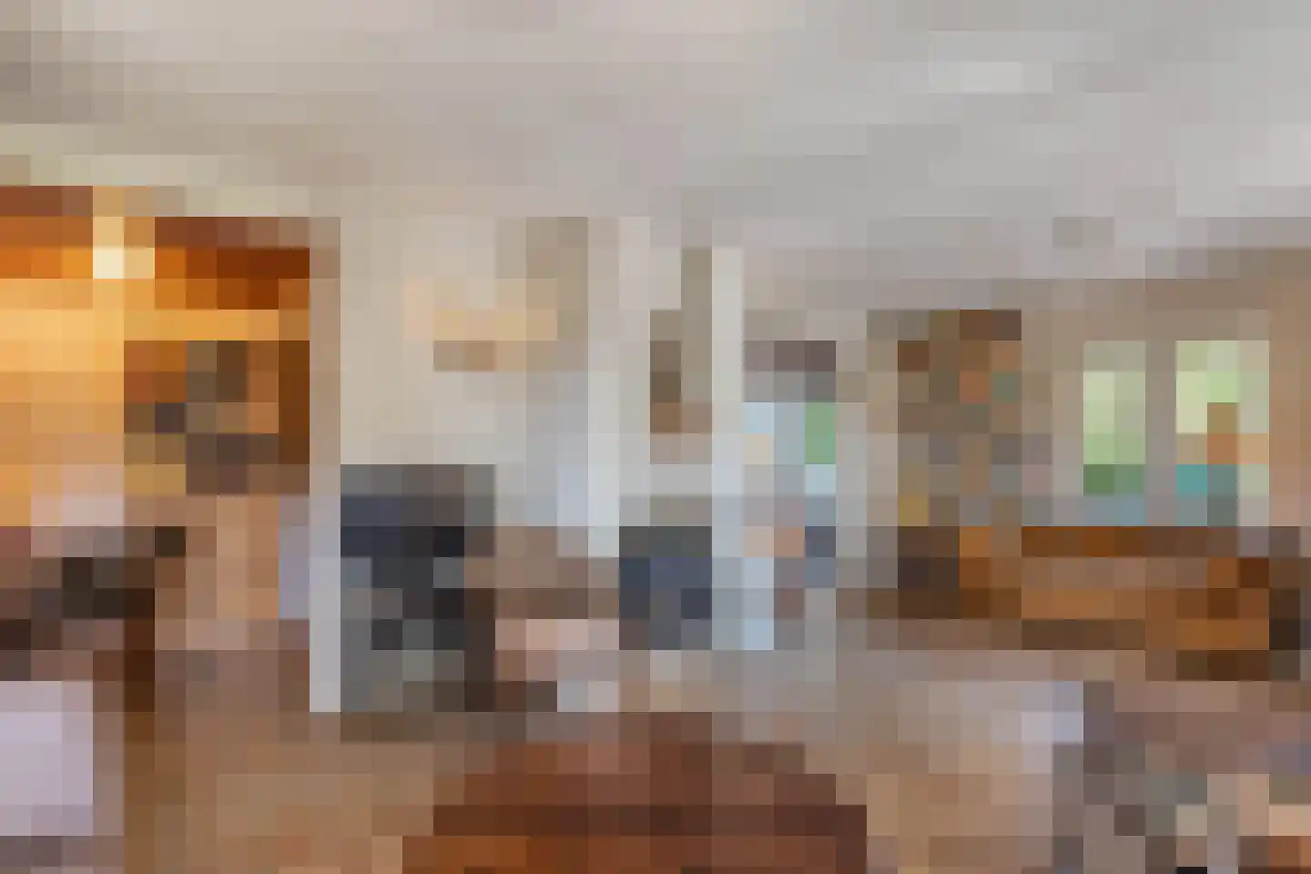 Sparjeburd 23 Hemrik thumbnail 18