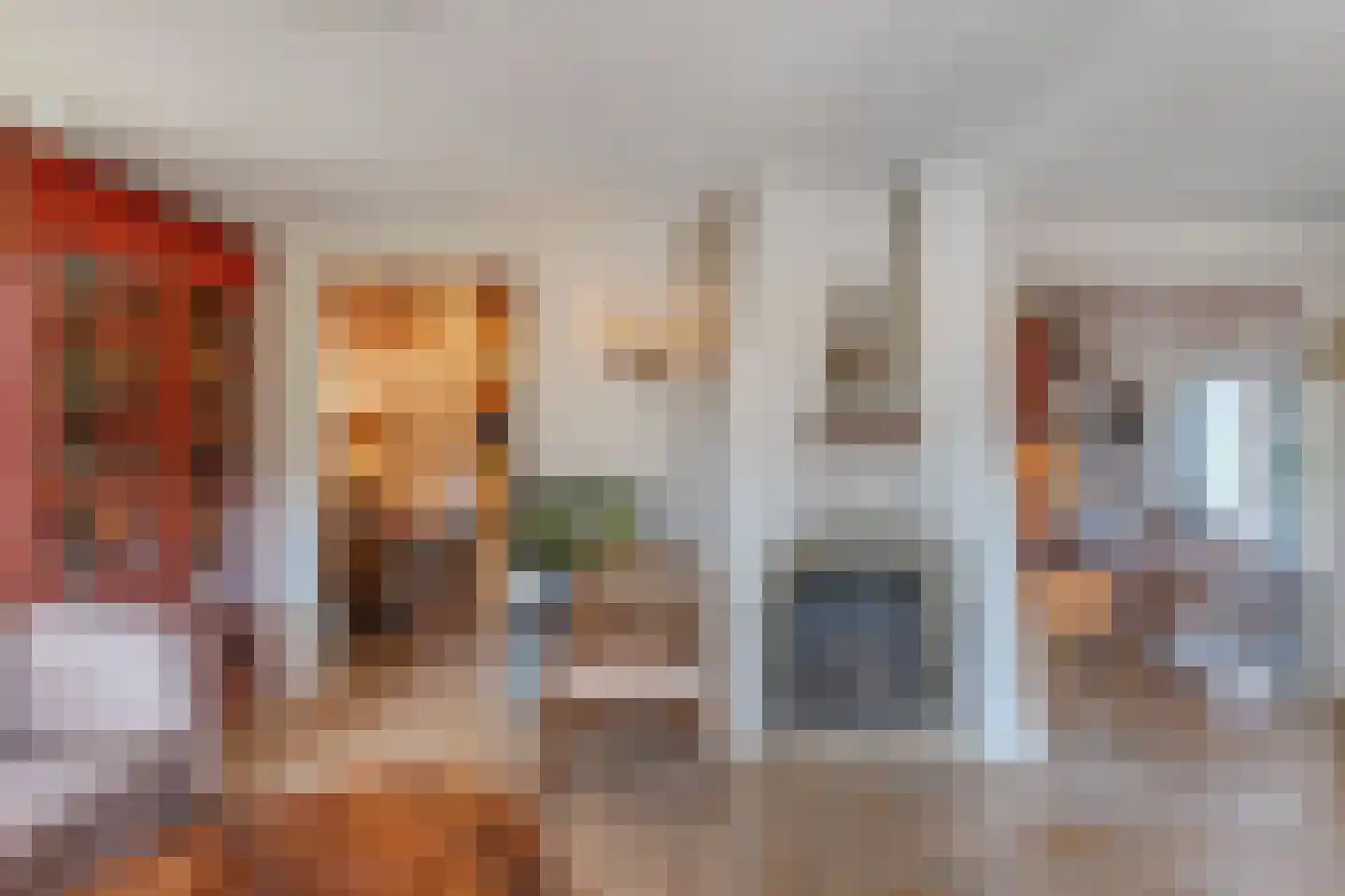 Sparjeburd 23 Hemrik thumbnail 19