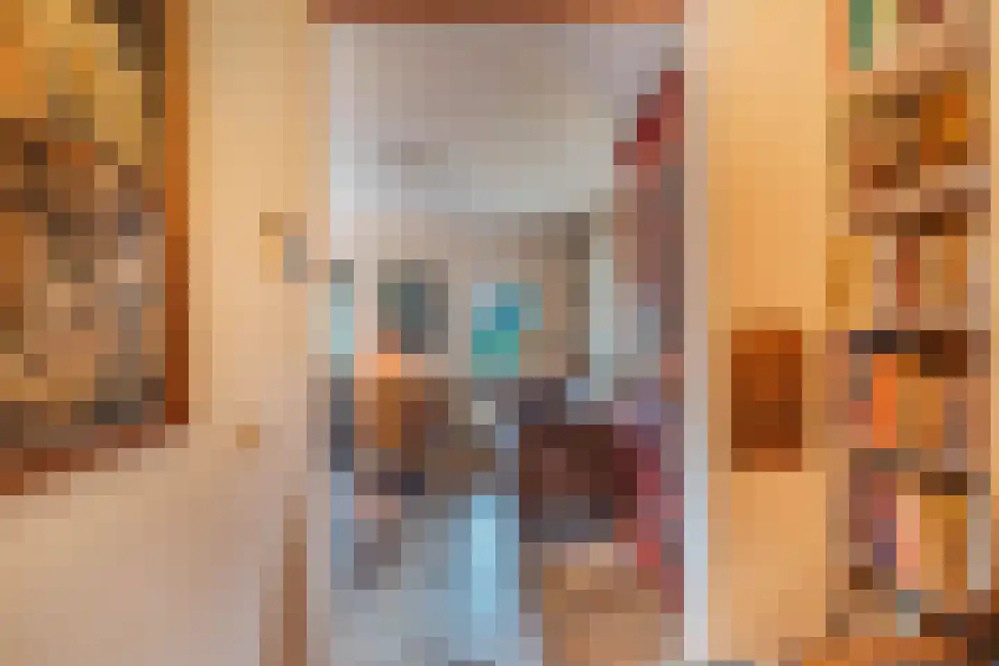 Sparjeburd 23 Hemrik thumbnail 20
