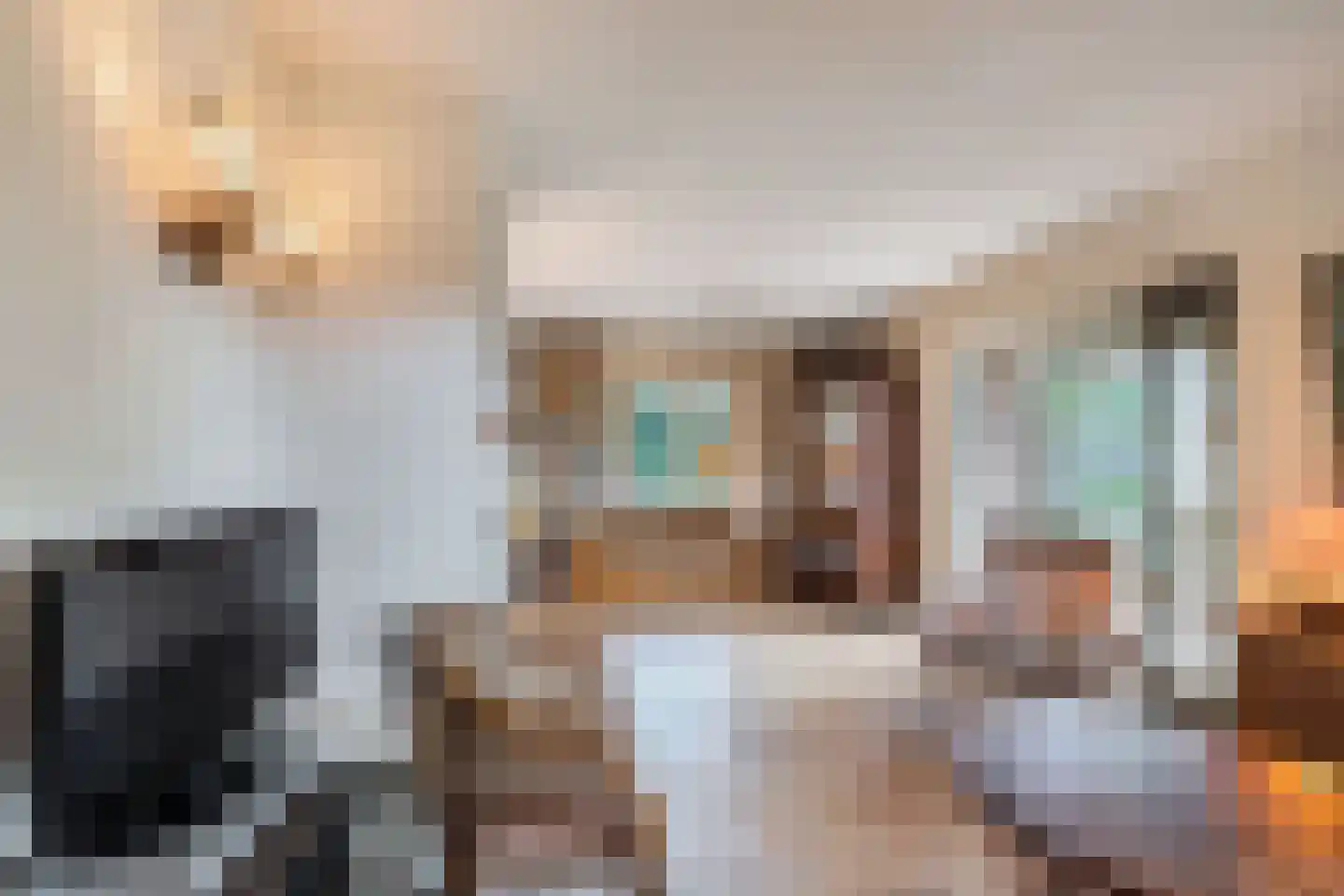 Sparjeburd 23 Hemrik thumbnail 21