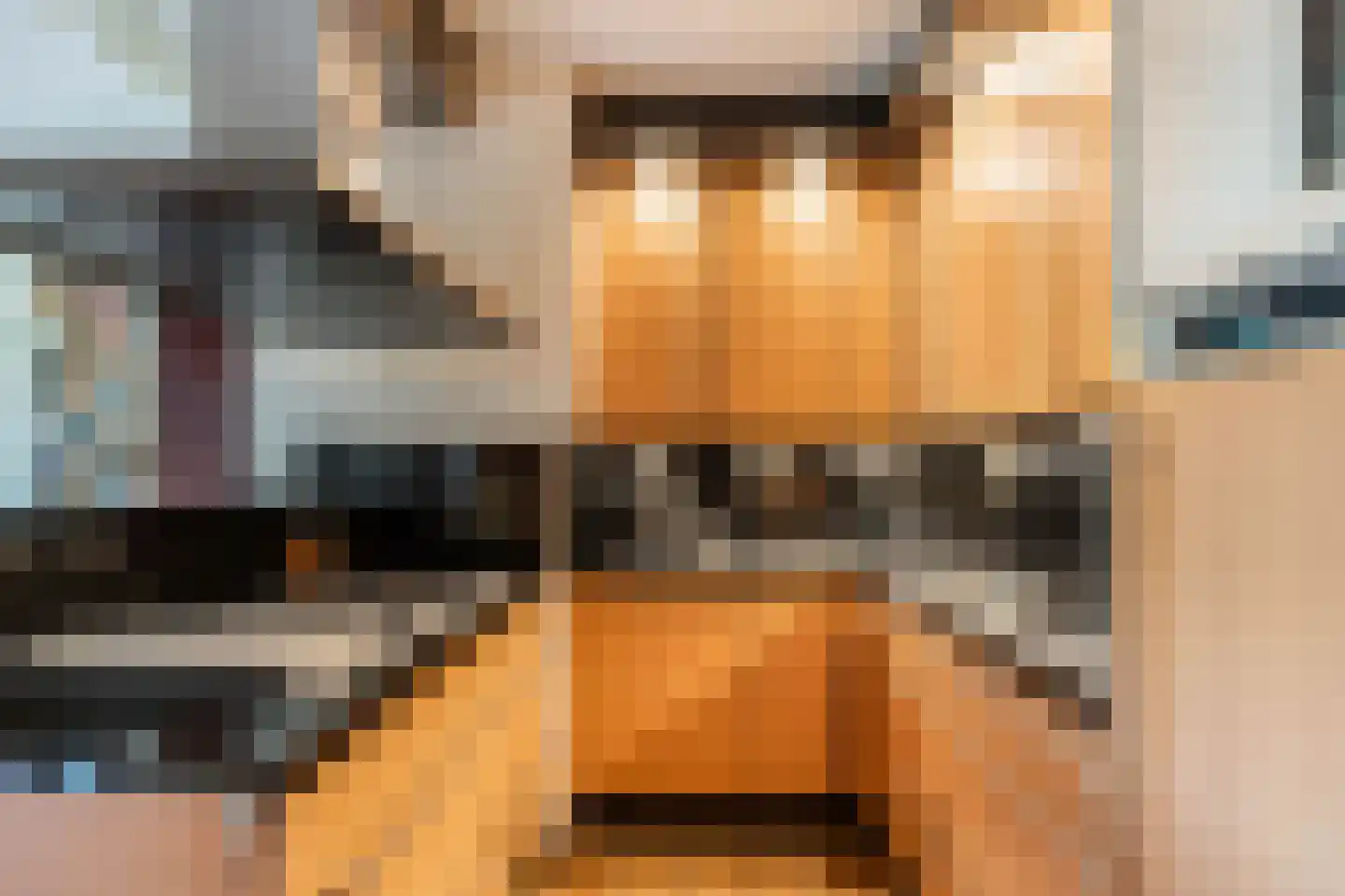 Sparjeburd 23 Hemrik thumbnail 24