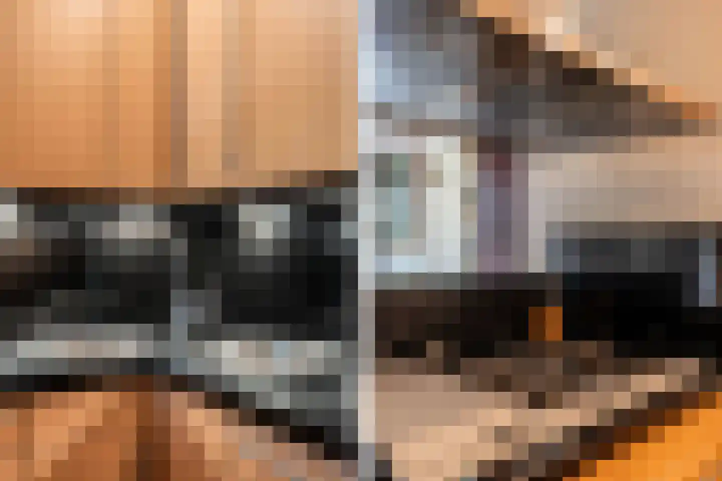 Sparjeburd 23 Hemrik thumbnail 25