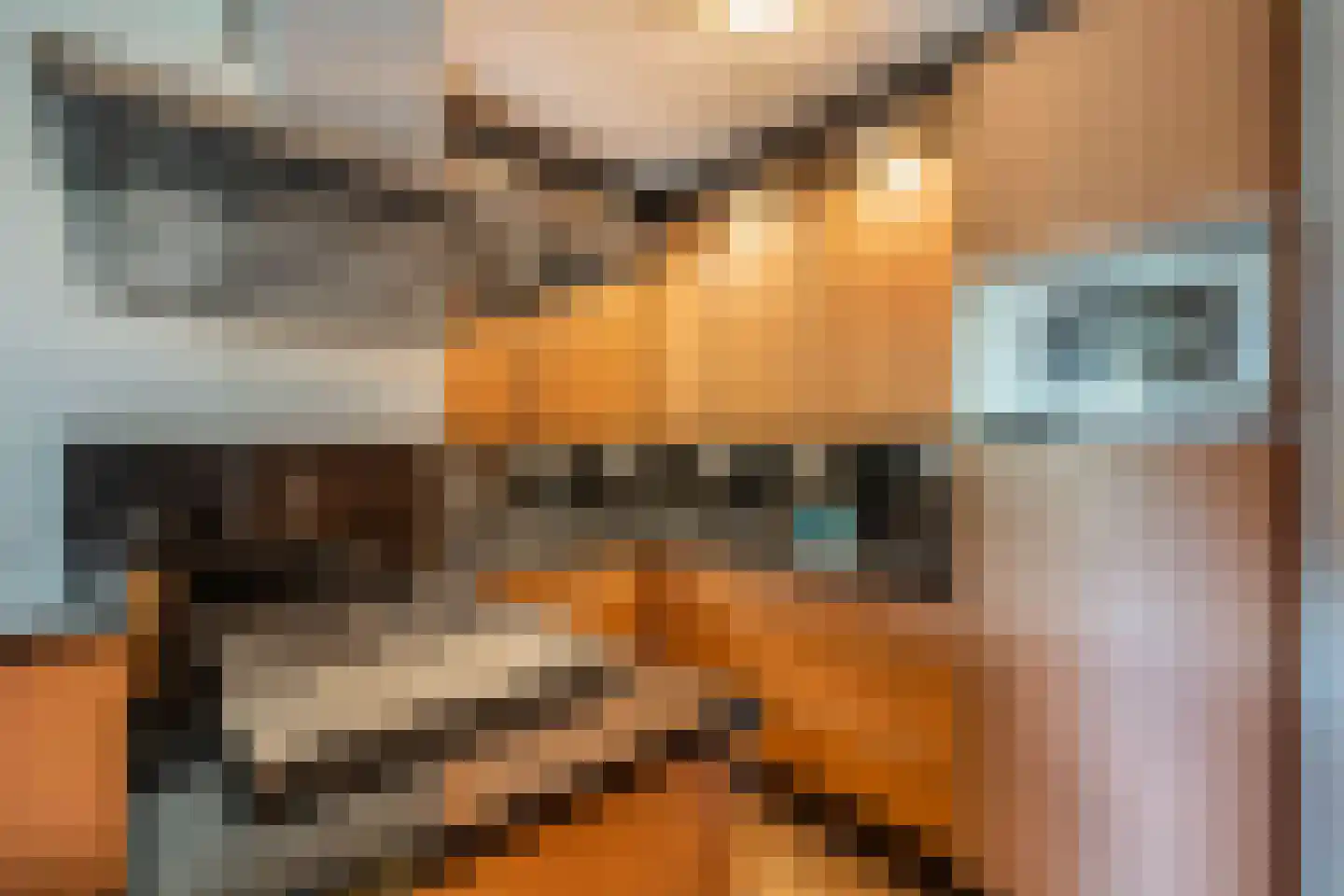 Sparjeburd 23 Hemrik thumbnail 26