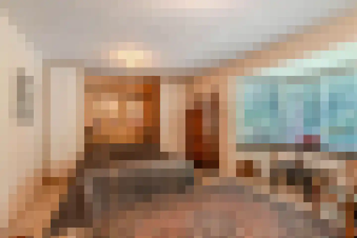 Sparjeburd 23 Hemrik thumbnail 27