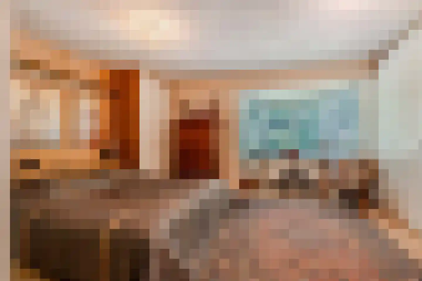 Sparjeburd 23 Hemrik thumbnail 28