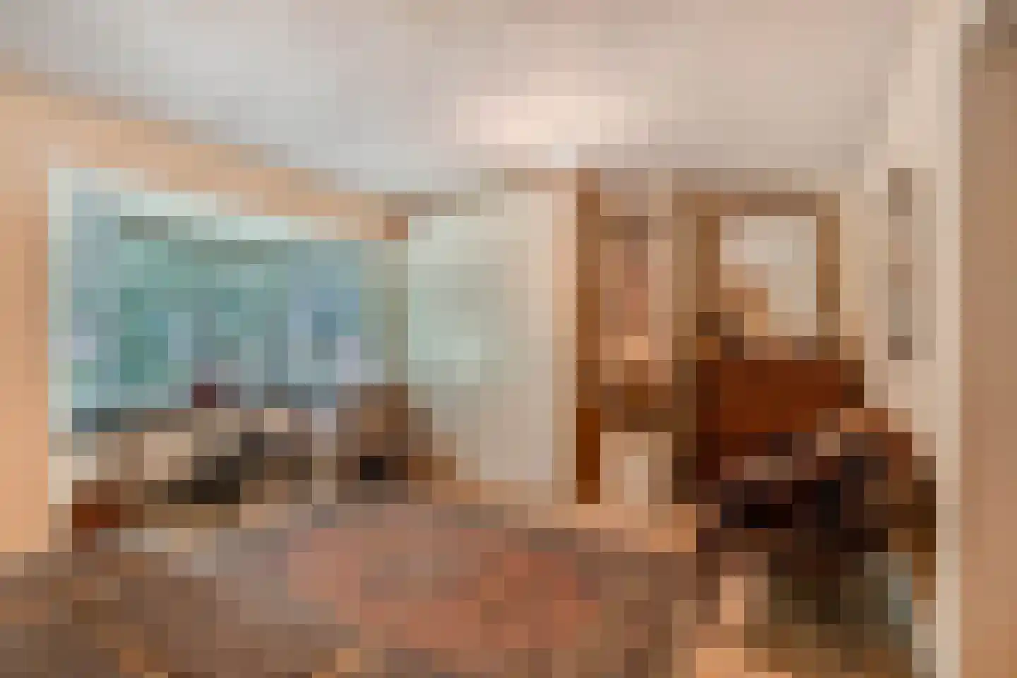 Sparjeburd 23 Hemrik thumbnail 29