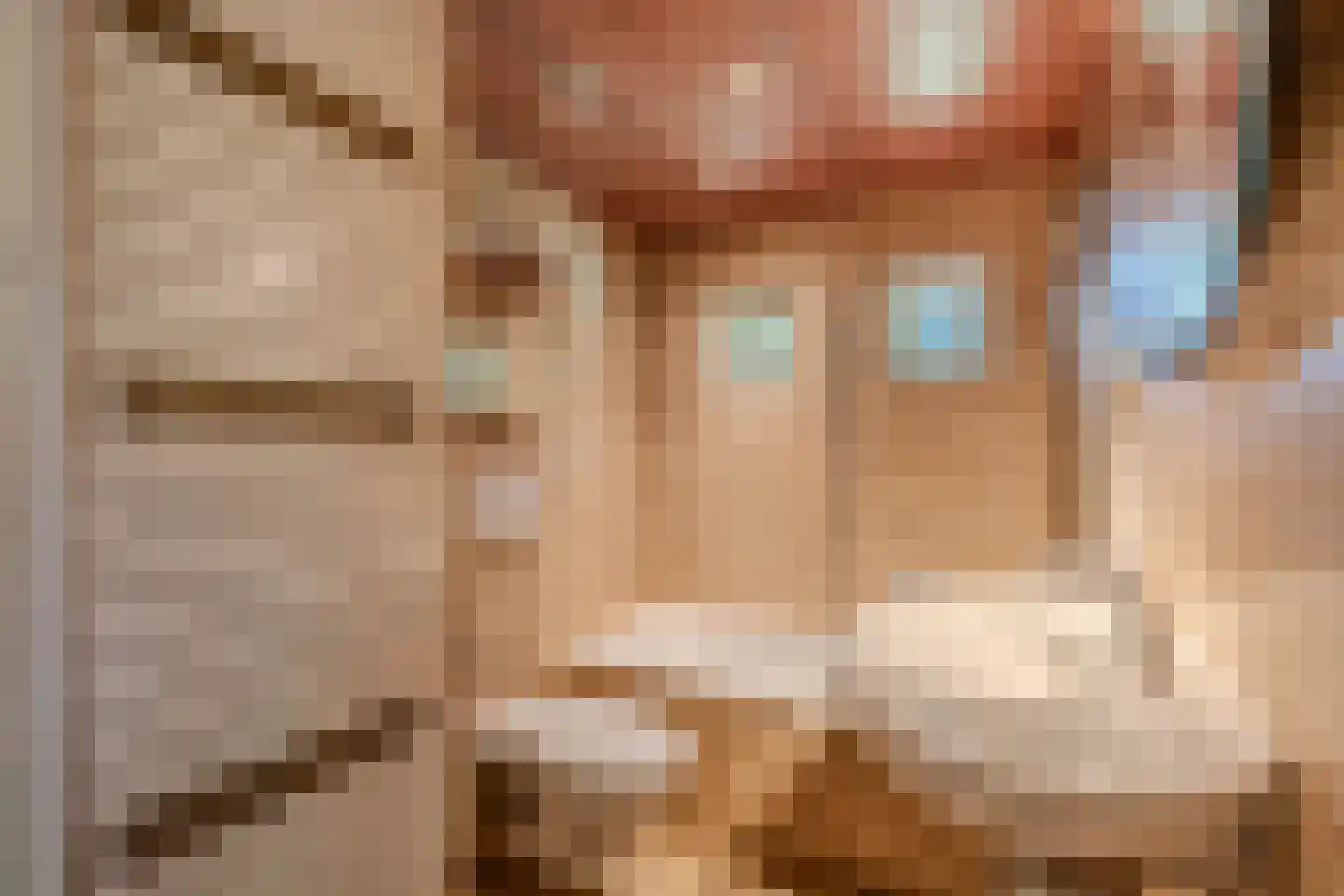 Sparjeburd 23 Hemrik thumbnail 30