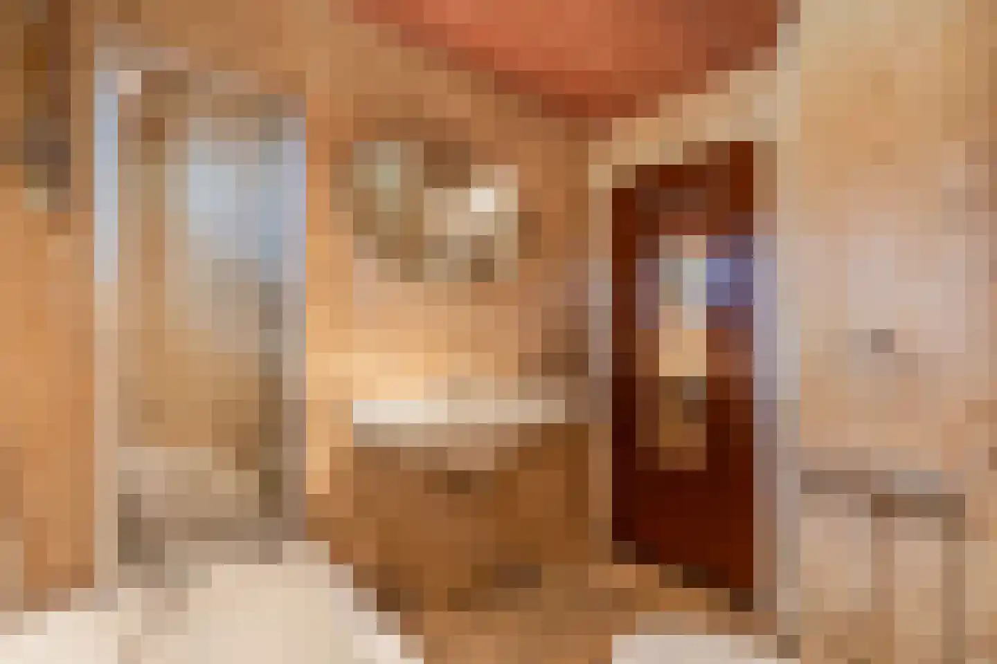 Sparjeburd 23 Hemrik thumbnail 32