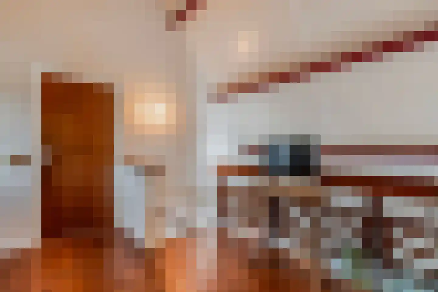 Sparjeburd 23 Hemrik thumbnail 33