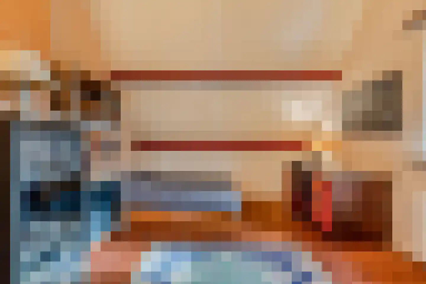 Sparjeburd 23 Hemrik thumbnail 34