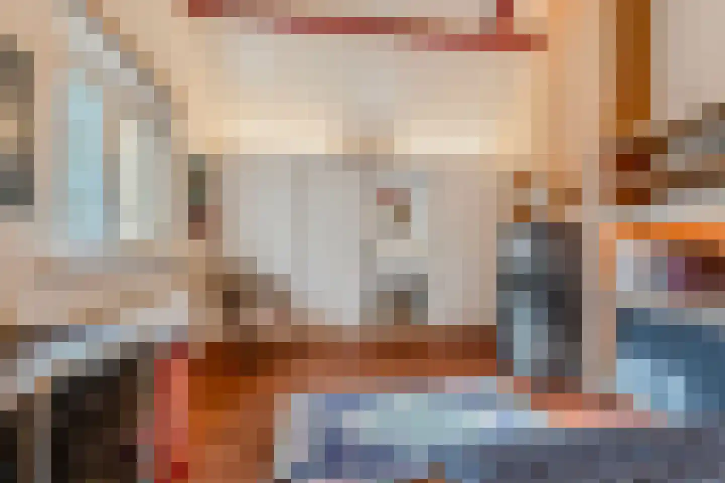 Sparjeburd 23 Hemrik thumbnail 35