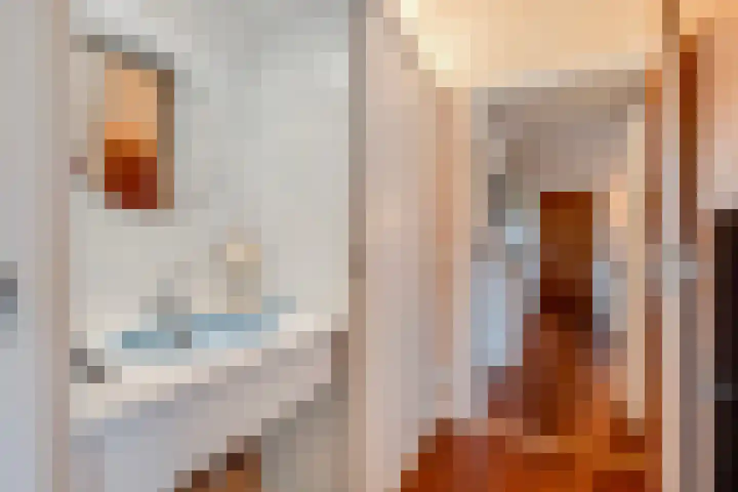 Sparjeburd 23 Hemrik thumbnail 36
