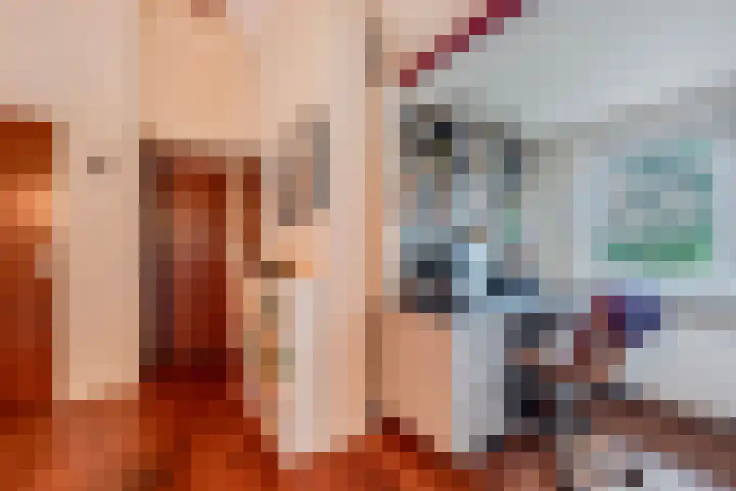 Sparjeburd 23 Hemrik thumbnail 37