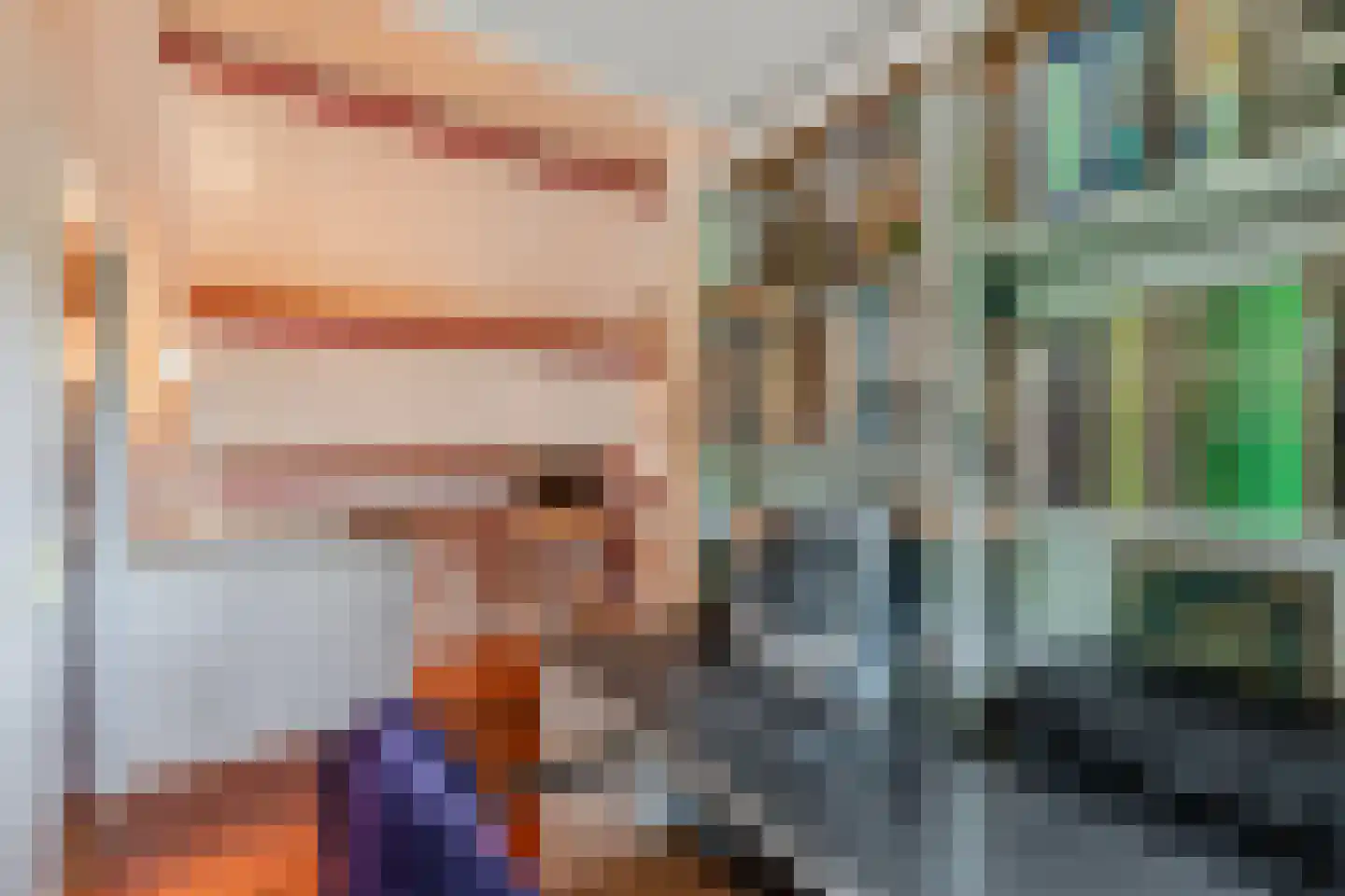 Sparjeburd 23 Hemrik thumbnail 38