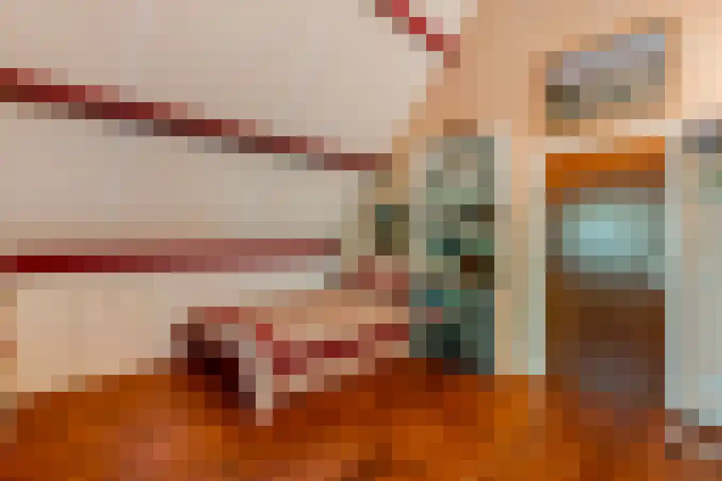 Sparjeburd 23 Hemrik thumbnail 39
