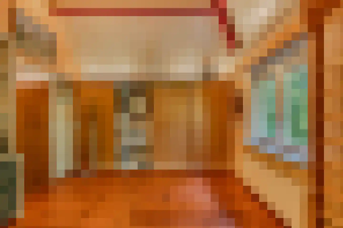 Sparjeburd 23 Hemrik thumbnail 40