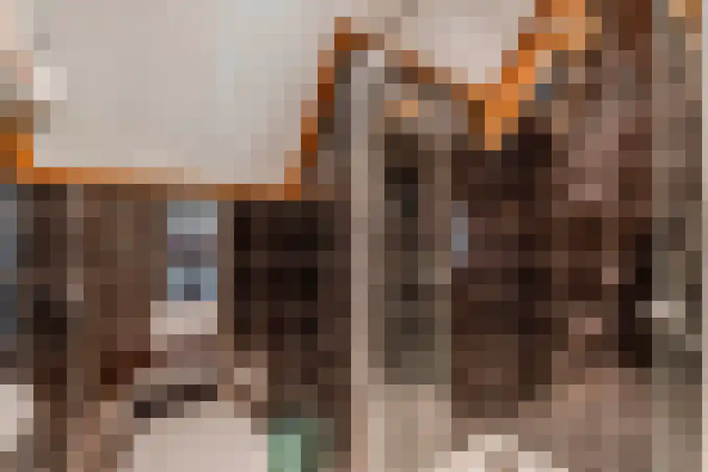 Sparjeburd 23 Hemrik thumbnail 41