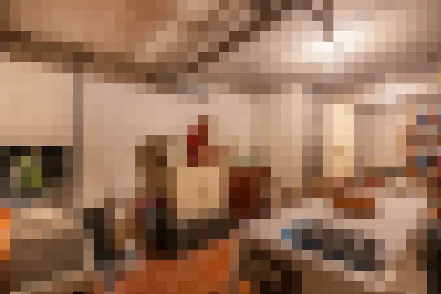 Sparjeburd 23 Hemrik thumbnail 44