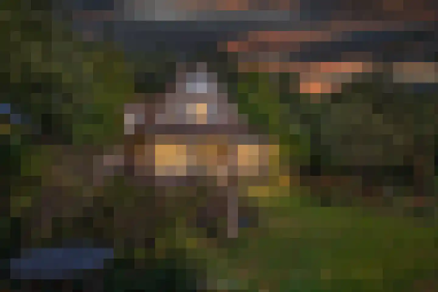 Sparjeburd 23 Hemrik thumbnail 5