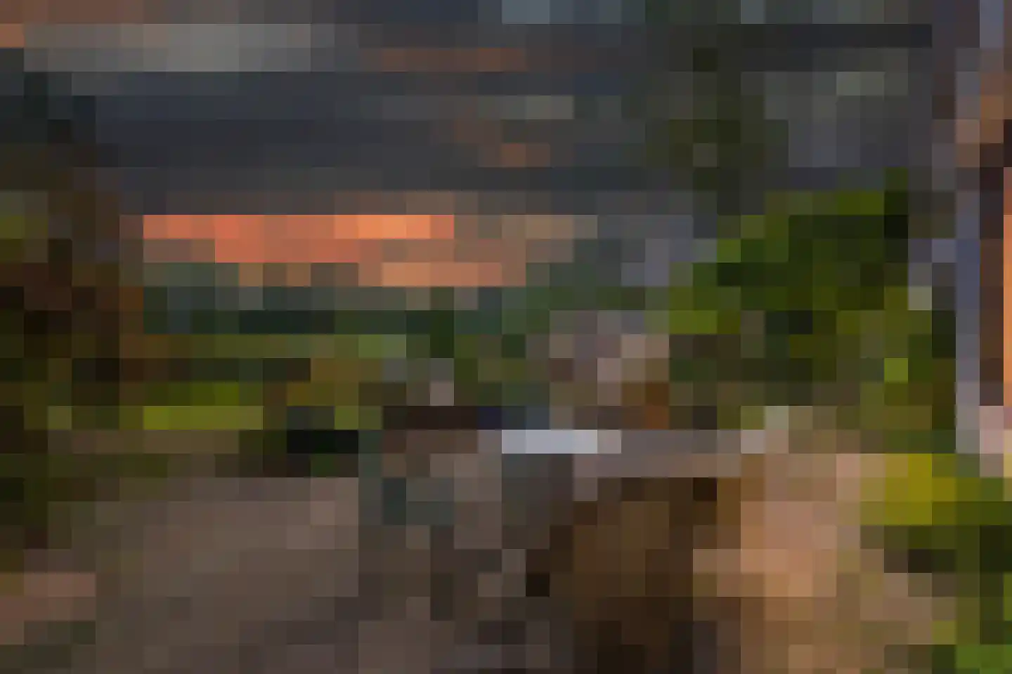 Sparjeburd 23 Hemrik thumbnail 51