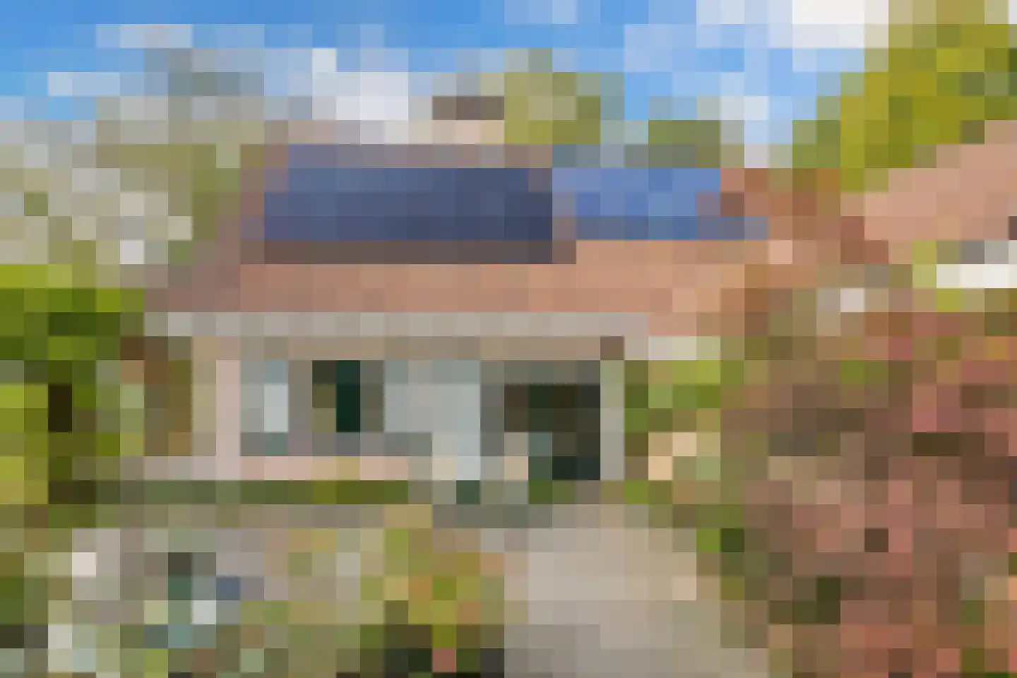 Sparjeburd 23 Hemrik thumbnail 52