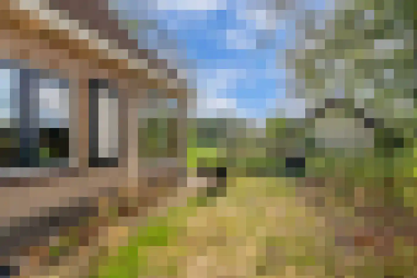 Sparjeburd 23 Hemrik thumbnail 66