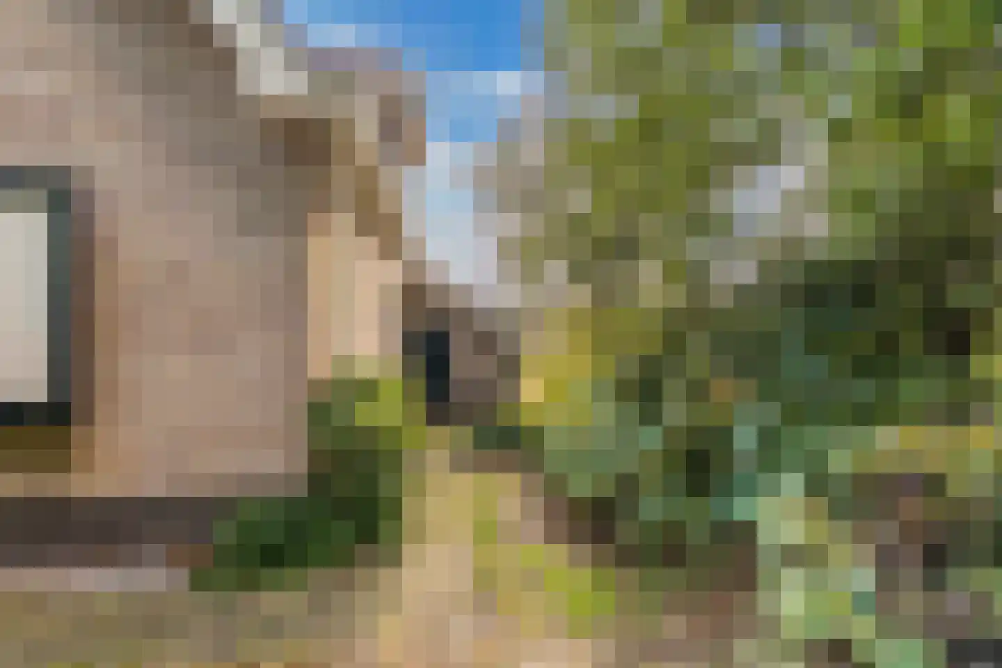 Sparjeburd 23 Hemrik thumbnail 67