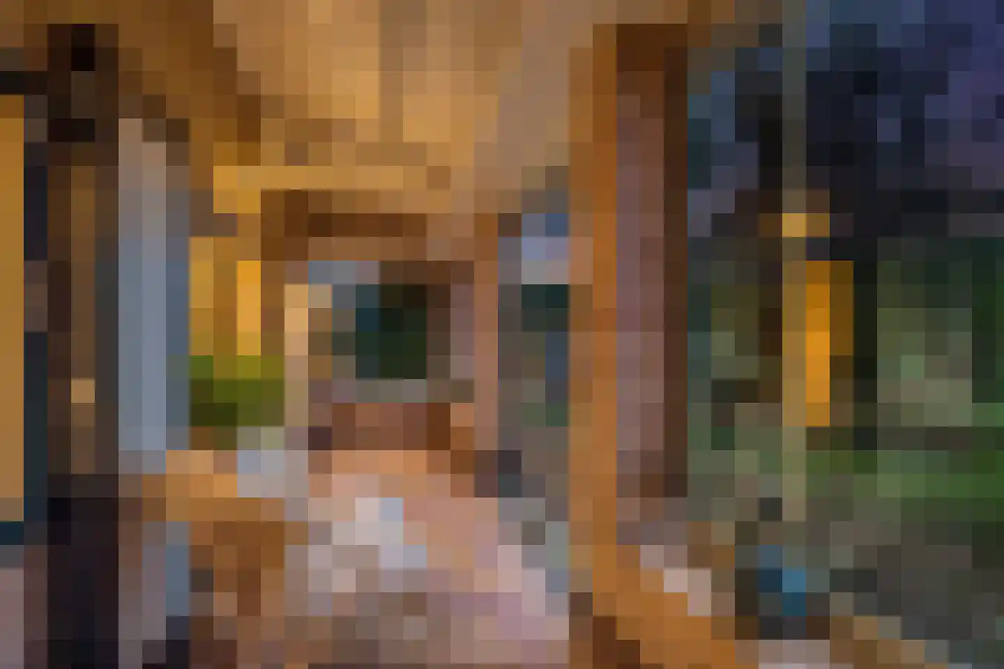Sparjeburd 23 Hemrik thumbnail 7