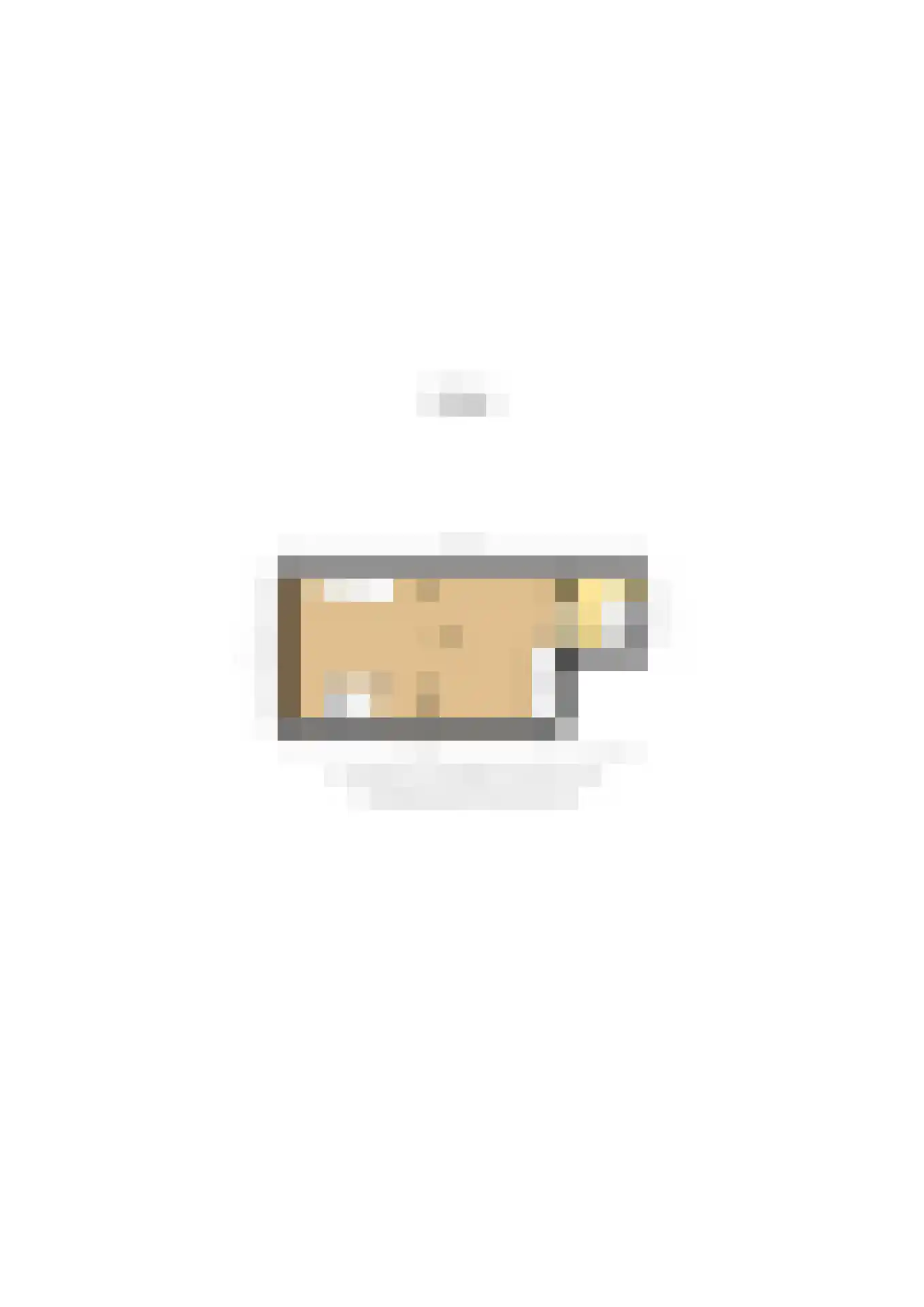 Sparjeburd 23 Hemrik thumbnail 78