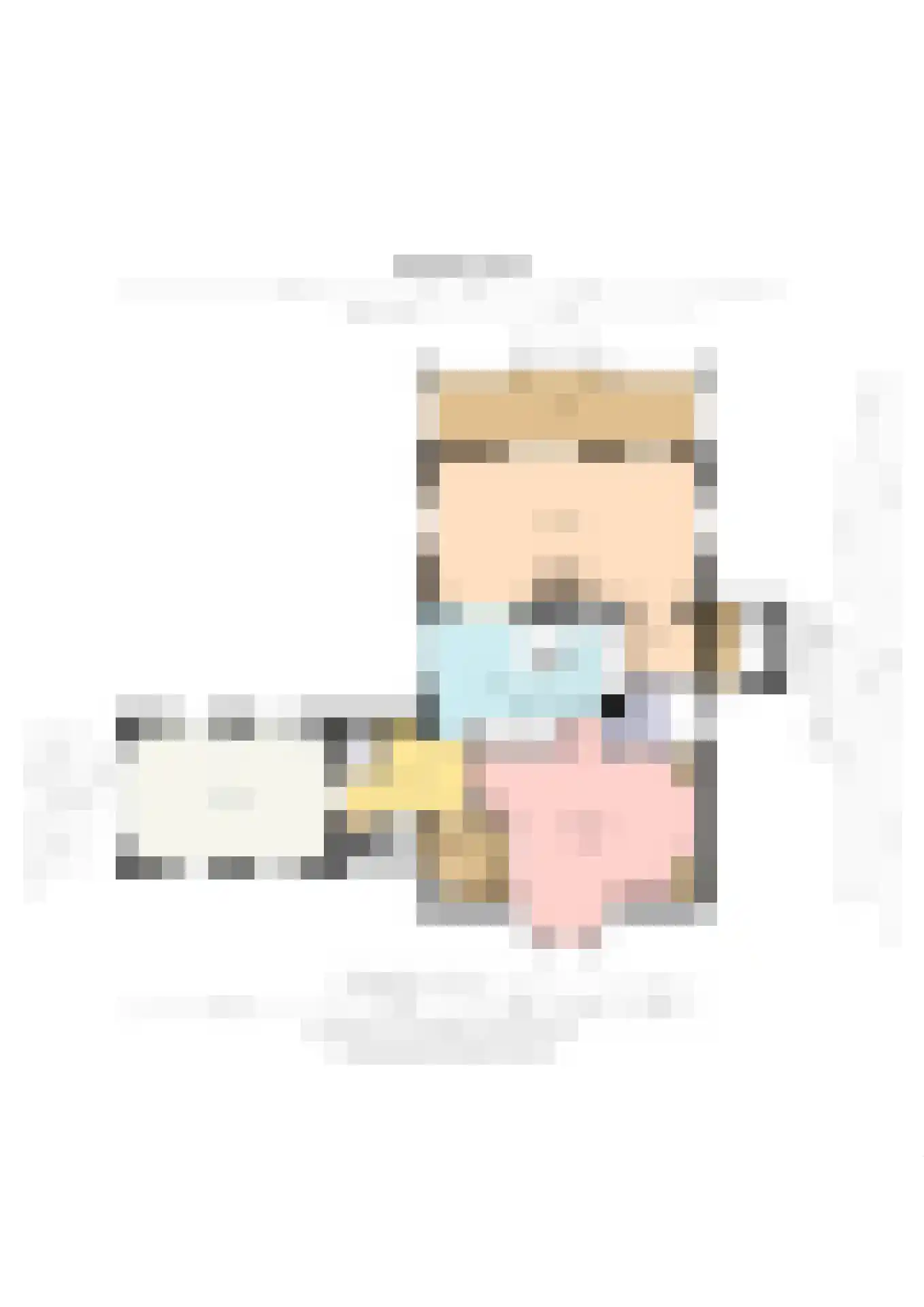 Sparjeburd 23 Hemrik thumbnail 79