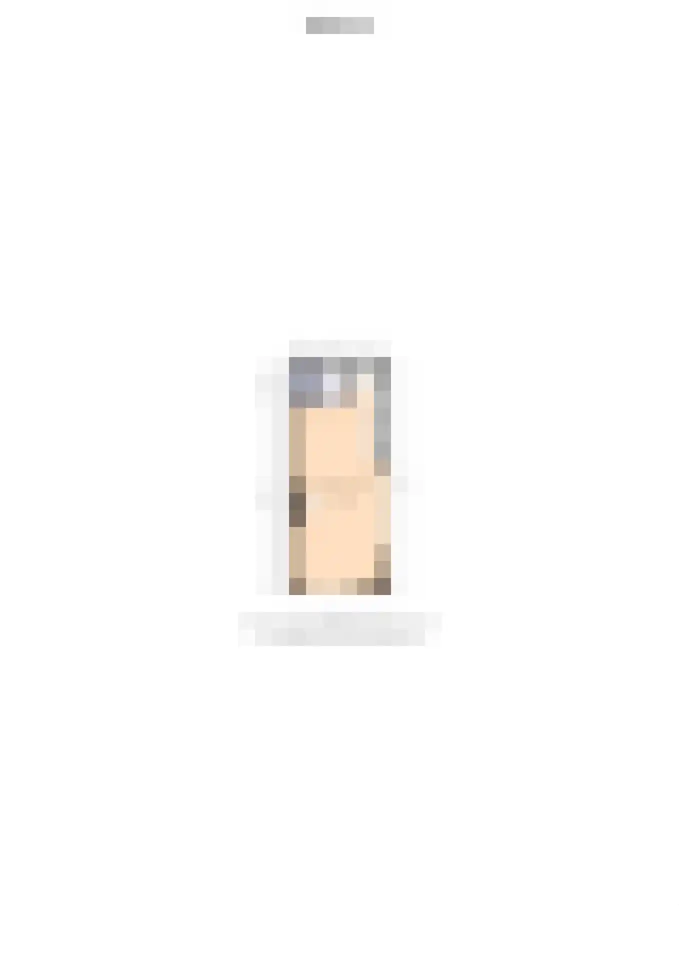 Sparjeburd 23 Hemrik thumbnail 81