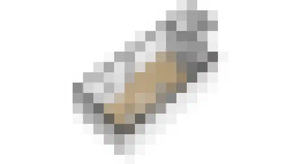 Sparjeburd 23 Hemrik thumbnail 83