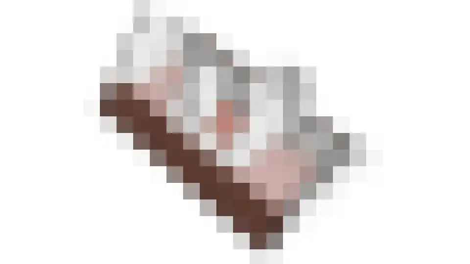 Sparjeburd 23 Hemrik thumbnail 85