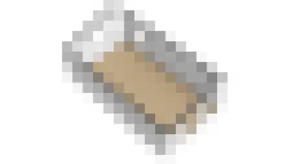 Sparjeburd 23 Hemrik thumbnail 87