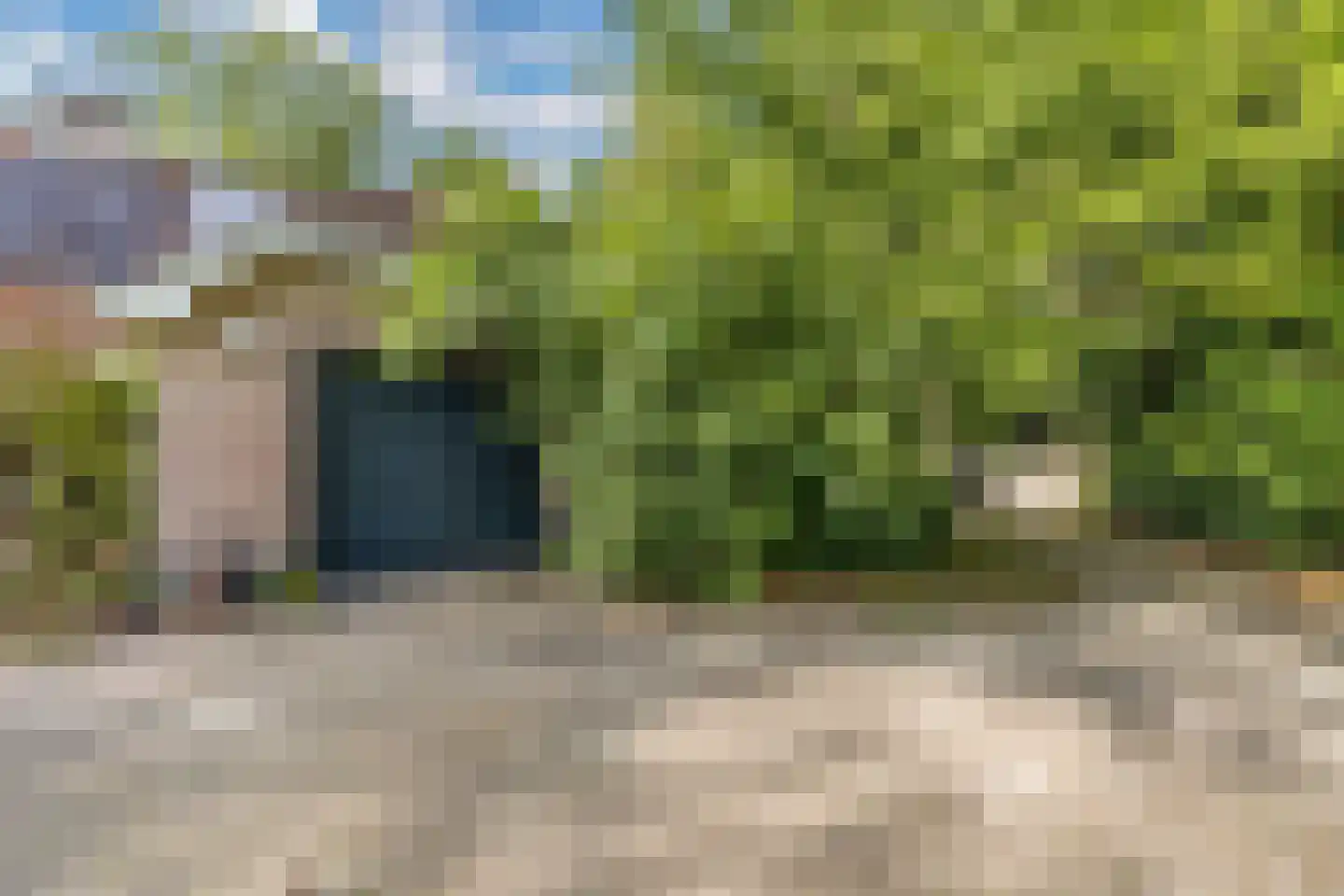 Sparjeburd 23 Hemrik thumbnail 9
