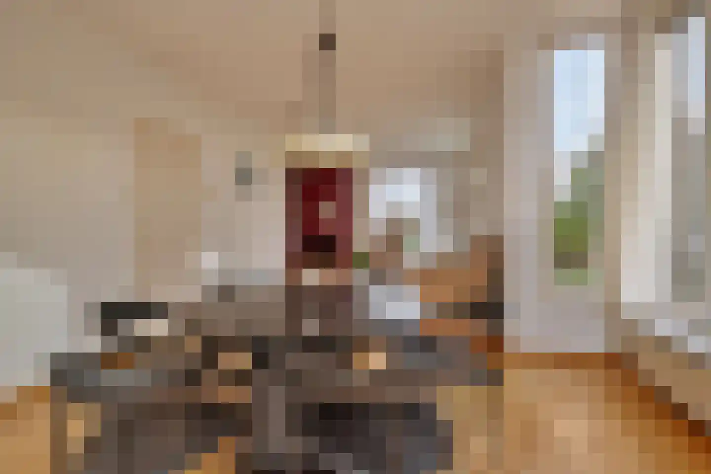 Sparksstraat 49 Spui thumbnail 10